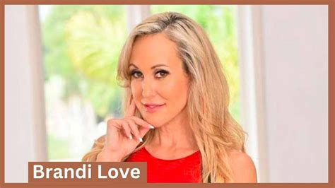 www.brandi love.com|brandi love Search